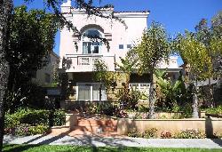 ibest-villas-24295