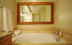ibest-villas-24296