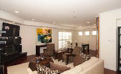 ibest-villas-24297