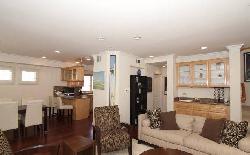 ibest-villas-24298