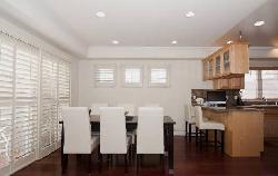 ibest-villas-24299