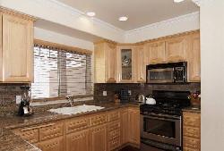 ibest-villas-24300