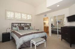 ibest-villas-24301