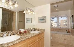 ibest-villas-24302