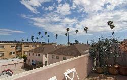 ibest-villas-24303