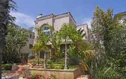ibest-villas-24304
