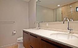 idaho-court-25541