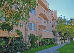 idaho-villas-29916