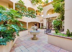 idaho-villas-29917