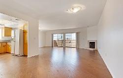 idaho-villas-29918