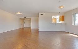 idaho-villas-29919