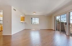 idaho-villas-29920