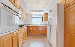 idaho-villas-29921