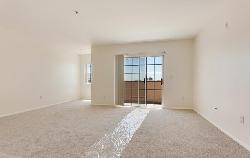 idaho-villas-29922