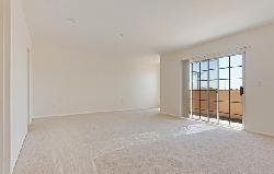 idaho-villas-29923