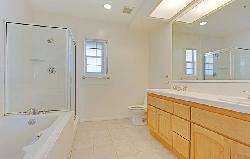 idaho-villas-29924