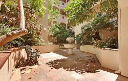 idaho-villas-29926