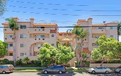 idaho-villas-29927