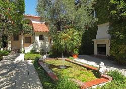 il-borghese-21376