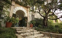 il-borghese-21389