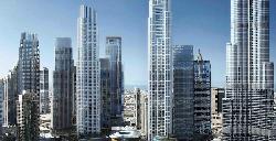 il-primo-at-downtown-dubai-49628