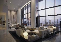 il-primo-at-downtown-dubai-49632