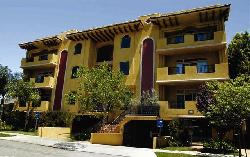 il-villagio-8987