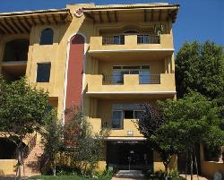 il-villagio-8988