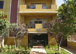 il-villagio-8989