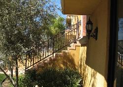 il-villagio-8990