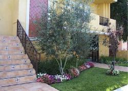 il-villagio-8991