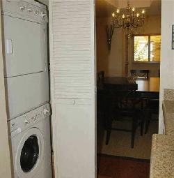 il-villagio-8994