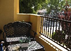 il-villagio-8996