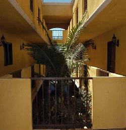 il-villagio-8998