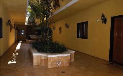 il-villagio-8999