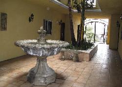 il-villagio-9000