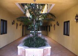 il-villagio-9001