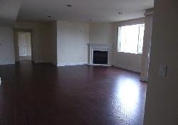 iowa-homes-17131