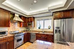 iowa-villas-50509