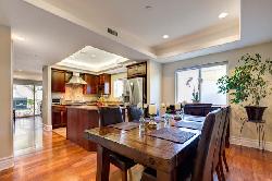 iowa-villas-50510