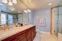 iowa-villas-50511