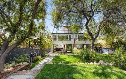 ivanhoe-mesa-48766