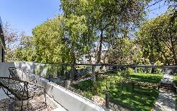 ivanhoe-mesa-48769