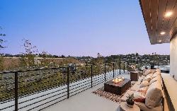 ivanhoe-mesa-48771