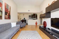 jasmine-villas-33106