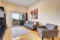 jasmine-villas-33107