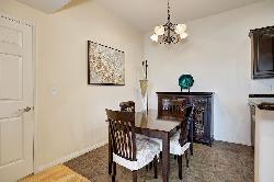 jasmine-villas-33108