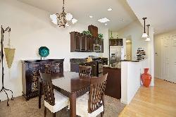 jasmine-villas-33109