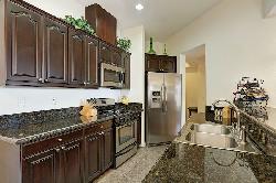 jasmine-villas-33110
