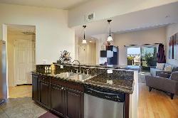 jasmine-villas-33111